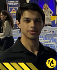 David Torres