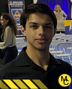 David Torres