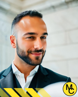 Fadi Abd-El-Malek