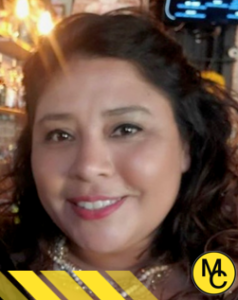 Norma Cruz