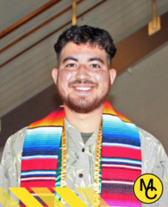 Christian Ferrandino