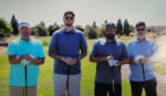 Murray Company Supports the UA Local 447 Scholarship Fundraiser Raising Funds for Members’ Children Higher Education