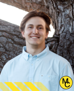 Matthew Gurka
