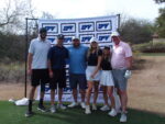 Highlights from the Murray Company Arizona Annual Golf Tournament on March 28th