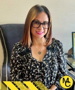 Linda Gallegos