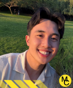 Alan Tran