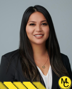 Jennifer Abadilla