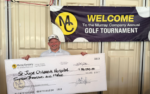 More Than a Golf Tournament – Murray Company Drives Community, Competition, and Charity in Arizona