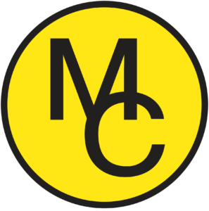 German Cardenas
