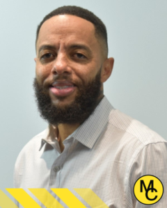 Glenn Phillips II