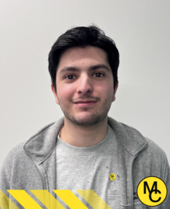 Jose Frausto
