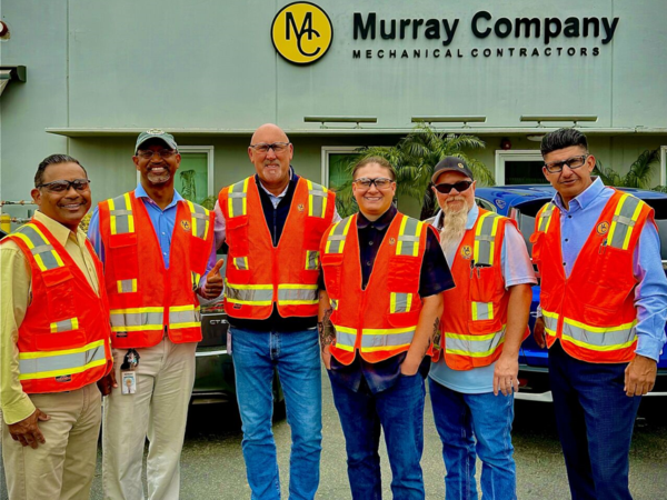 Expanding Opportunities Through Tribal Workforce Partnerships