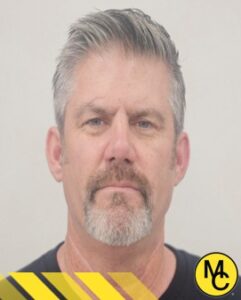 Mike Heil