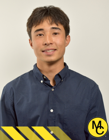 Evan Kim