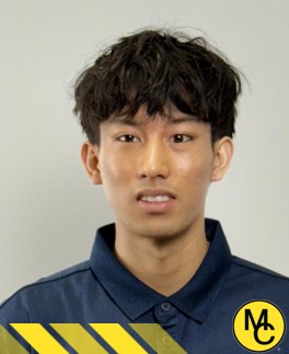 Quang Nguyen