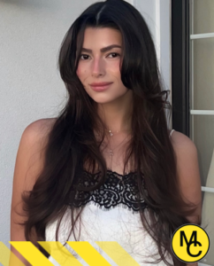 Alexandria Rubalcava