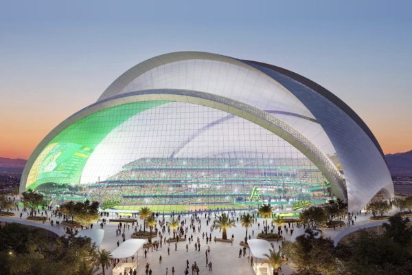 !Awards - As Stadium.1