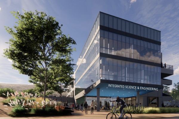 !Awards - CSUSM Integrated Science Engineering.1