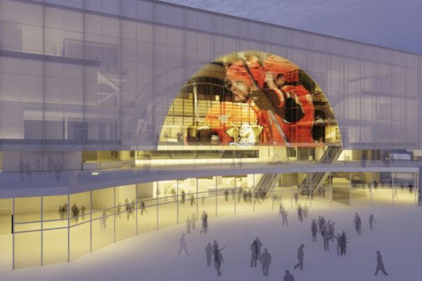 !Awards - Honda Center Restroom Refresh.1