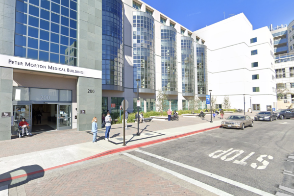 !Awards UCLA MP200 Oncology Improvements.2