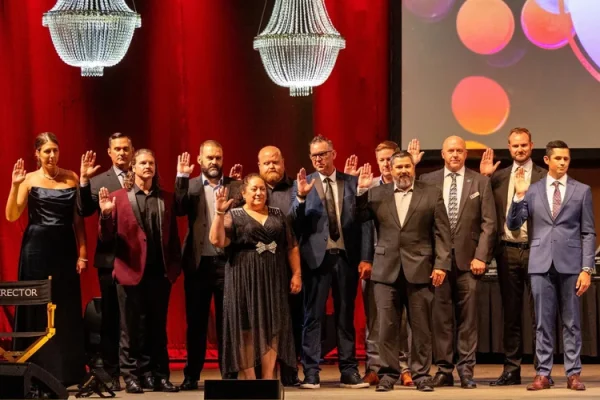 Kevin Grogg 1 ASA+2025+355_small