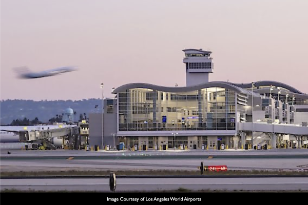 LAX TBIT Job Award.1