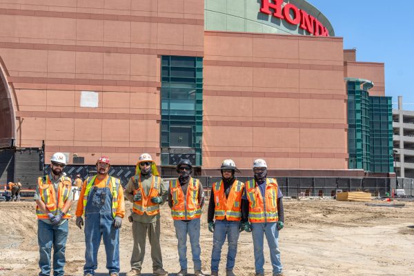 Murray.honda.center040