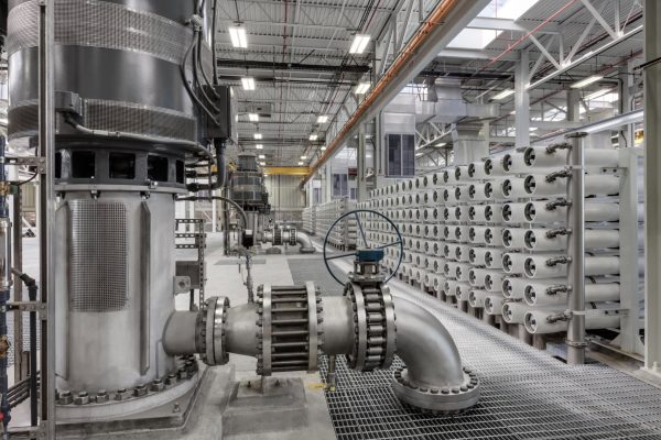 PHOTO !Awards - OCWD RO CIP Valve Relocation.1