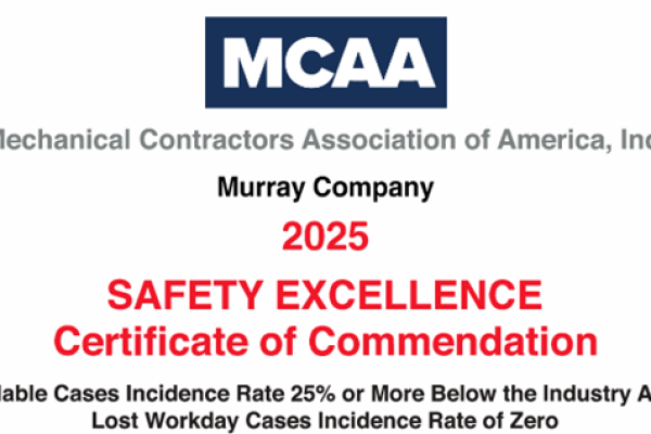 Safety MCAA Featured