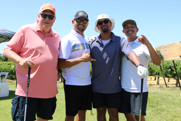 Screenshot 2025-08-06 083153