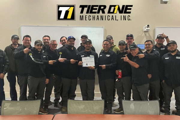 Tier 1 Safety Award group Featured.jpg