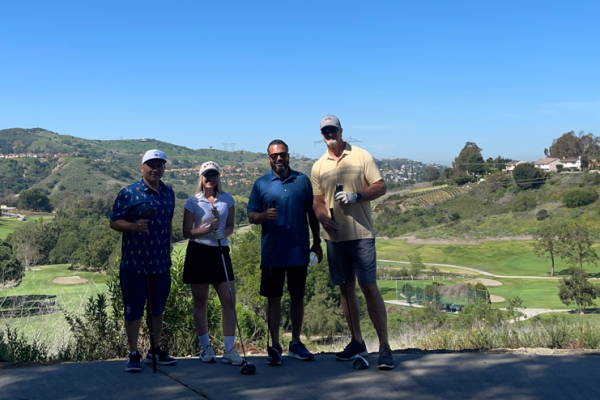 UA Local 582 Featured