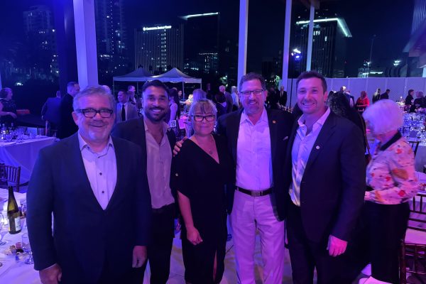 processed-4039E782-DE98-4247-B0F6-4ADCEFDC1BA7